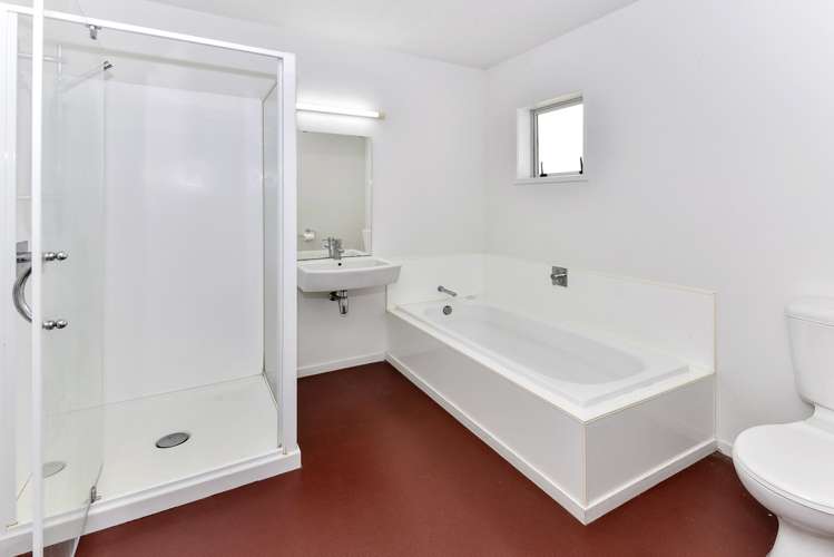 25 West Street Tuakau_7