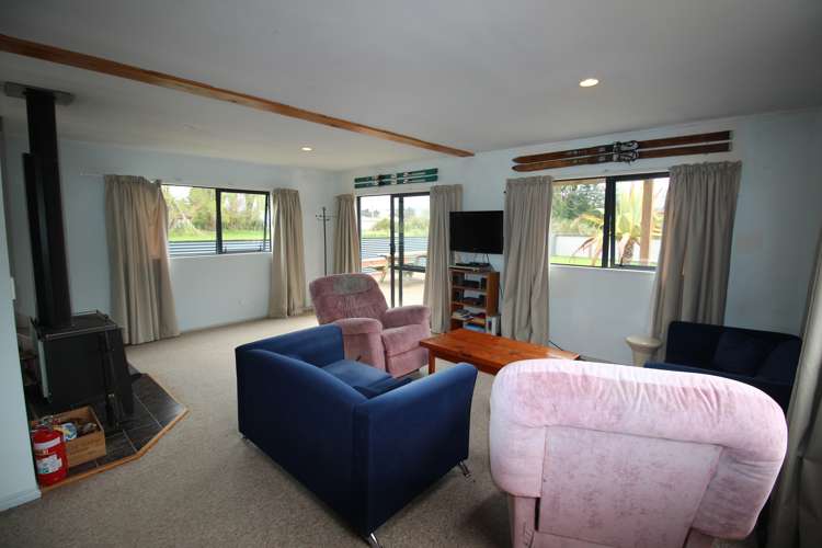 30 Kaha Street Ohakune_11