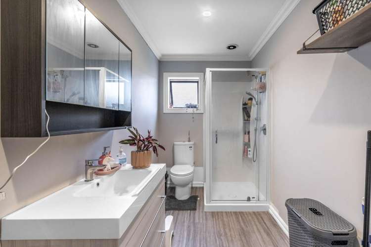 15 Paisley Street Kew_17