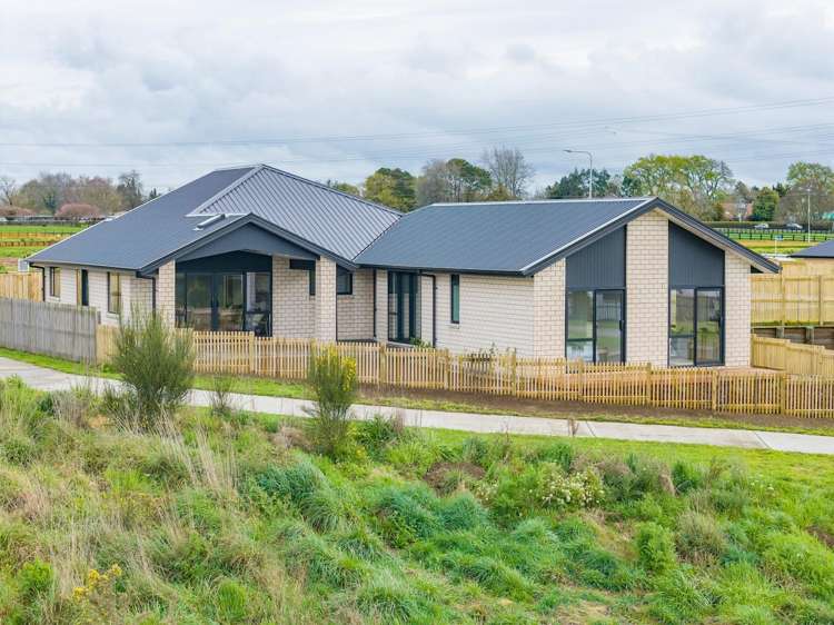 19B Silverwood Lane Cambridge_24