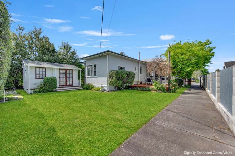 800 Maraekakaho Road Camberley_9