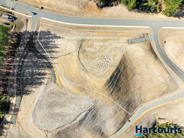 Introducing Sarau Hills: Your Dream Home Awaits