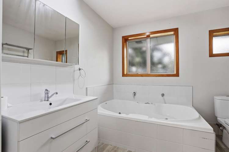 32 Kellys Road 1481_13