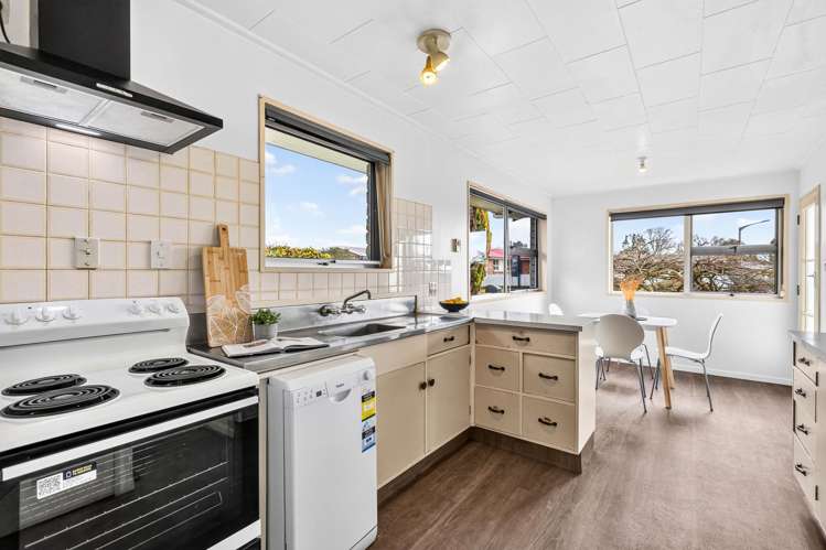 13 Findlater Street Matamata_7