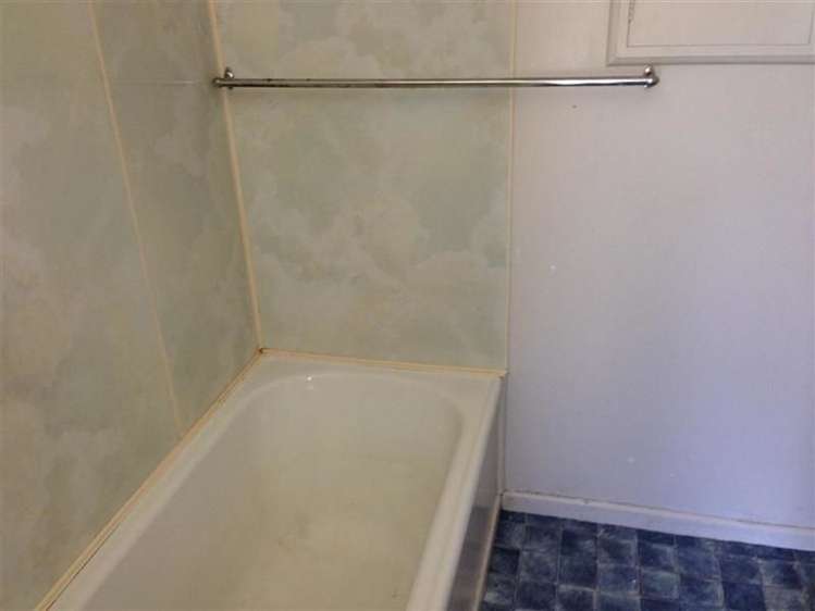 3/12 Elizabeth Street Papakura_7