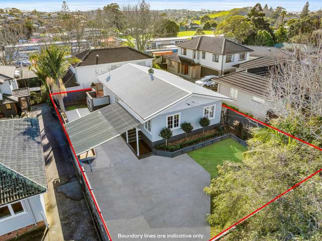 164 West Tamaki Road Glendowie_3