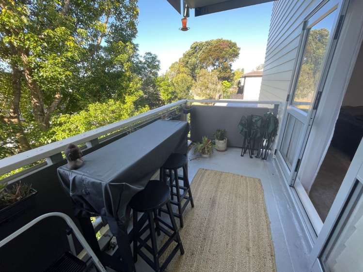 334/26 Morningside Drive Morningside_11