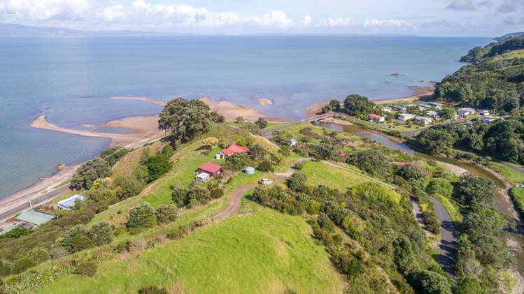 6 Bennett Road Te Mata_21