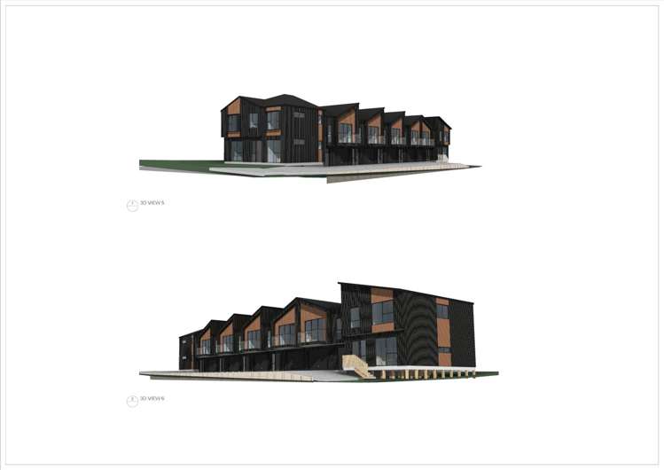 622 Mt Wellington Highway Mt Wellington_12