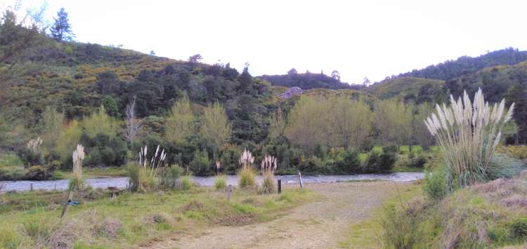 270 Kaimarama Road Kaimarama_20