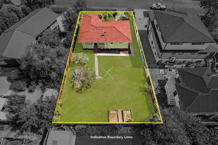 26 Temuri Place Glendene_25