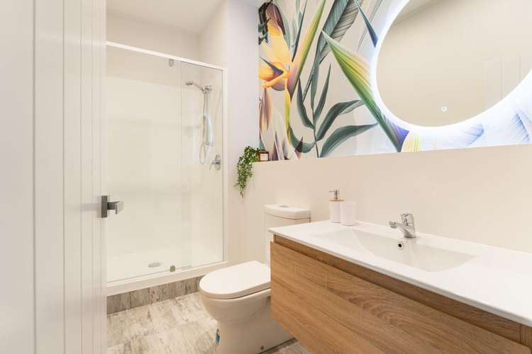 1a Levers Road Matua_25