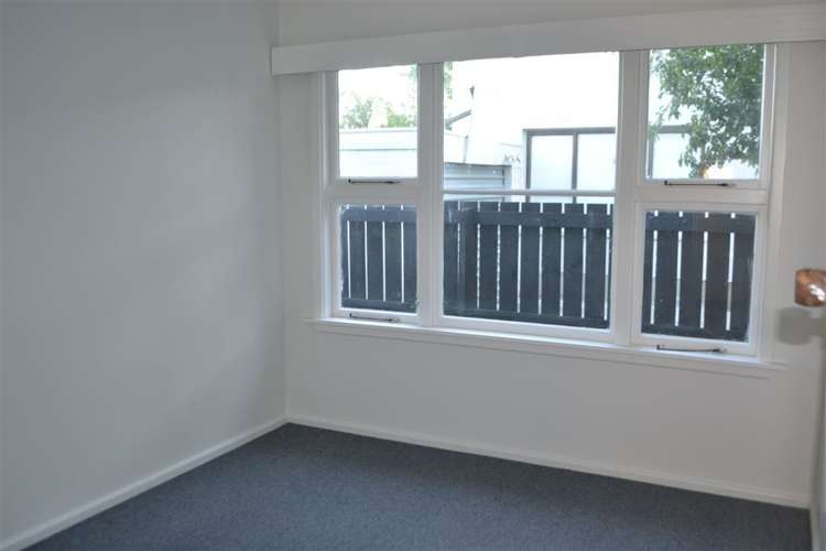 110 Racecourse Road Sockburn_9