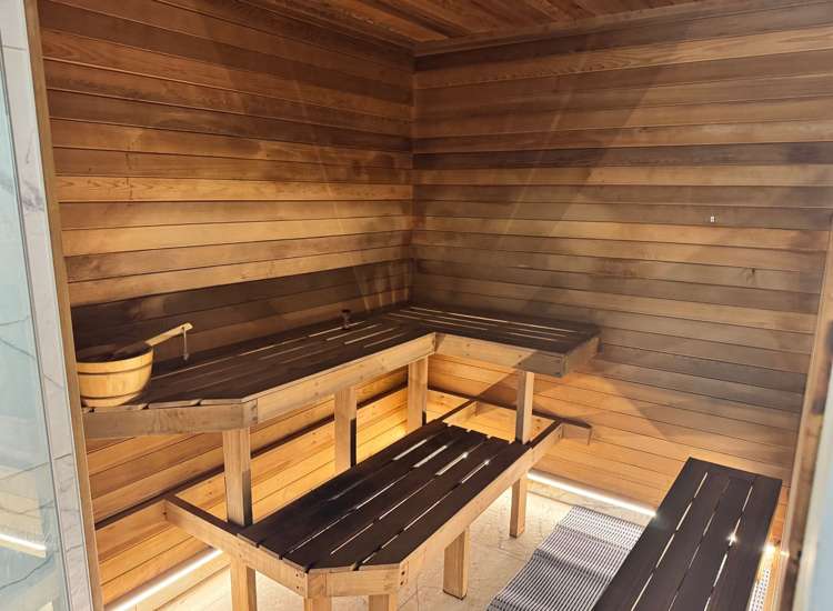 Address withheld Hamilton Central_3