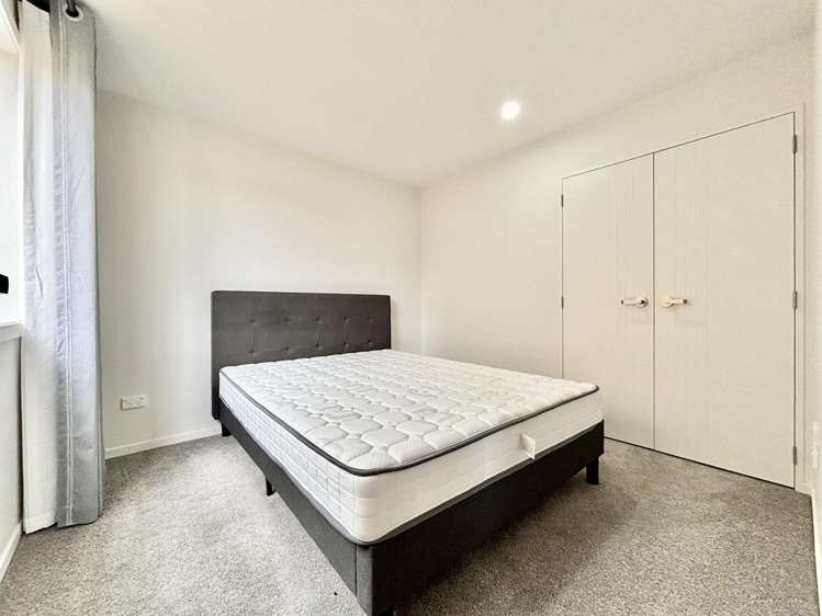 21A Frankfield Road 1765_7