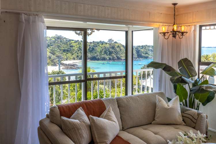 15 Matapana Road Palm Beach_19