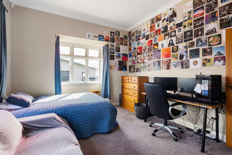 1109 Bank Street Te Awamutu_25