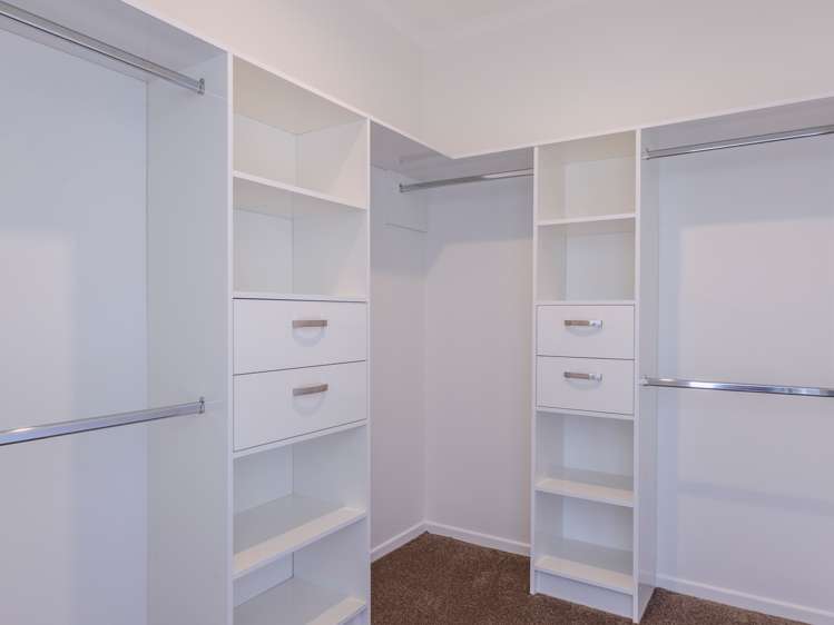 12 Paiaka Place Rototuna North_9