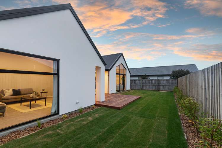 131 Aviemore Drive Marshland_15