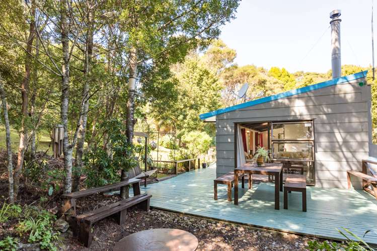 23 Scoresby Street Opua_18