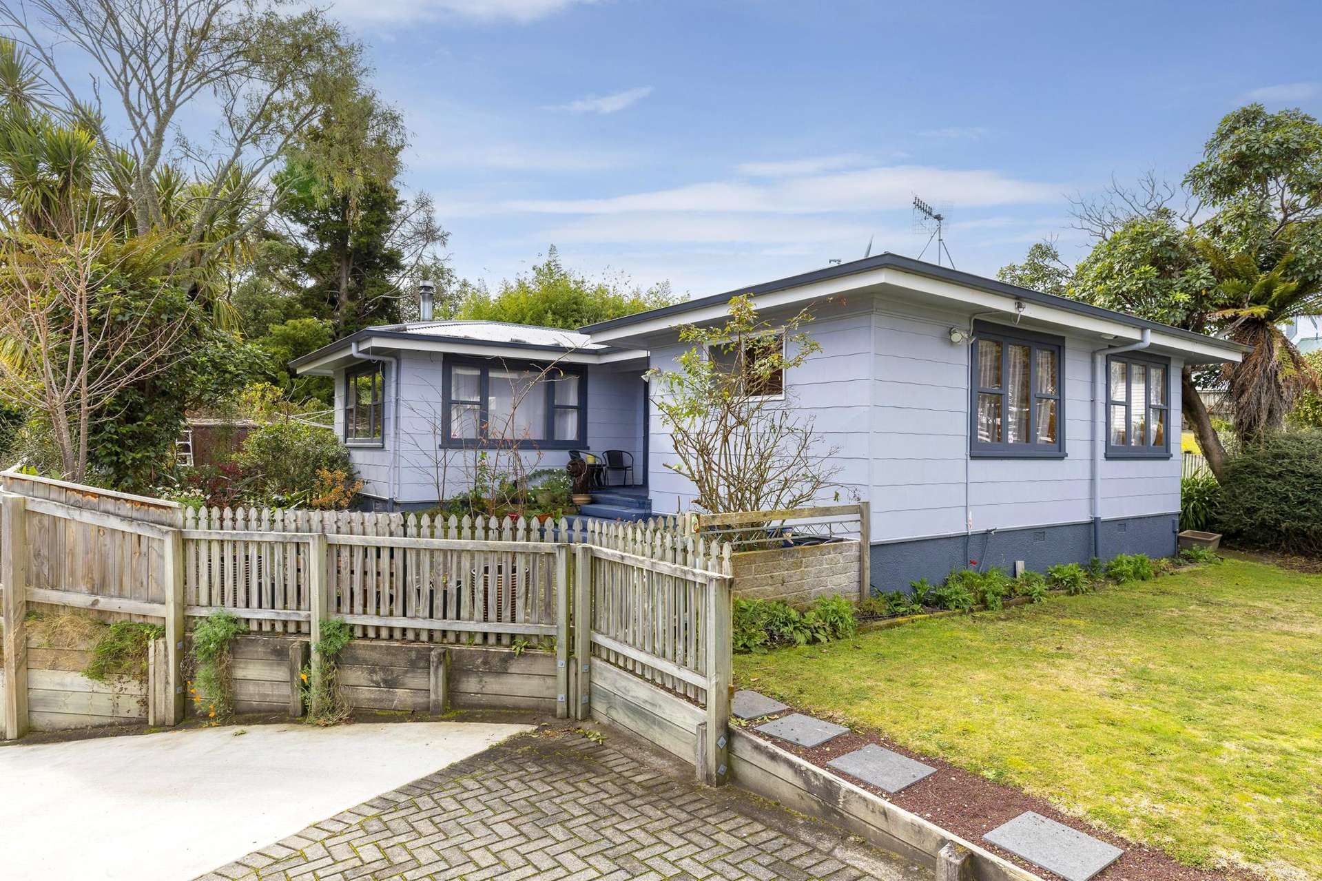 132C Te Heuheu Street Central_0