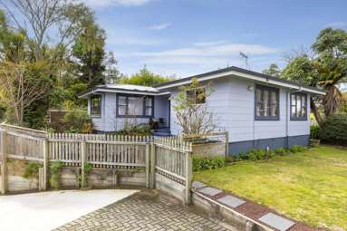 132C Te Heuheu Street_1