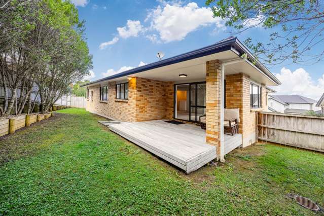 7 Mazuran Place Flat Bush_2