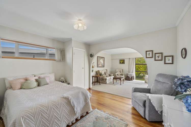 32 Harold Holt Avenue Onekawa_5