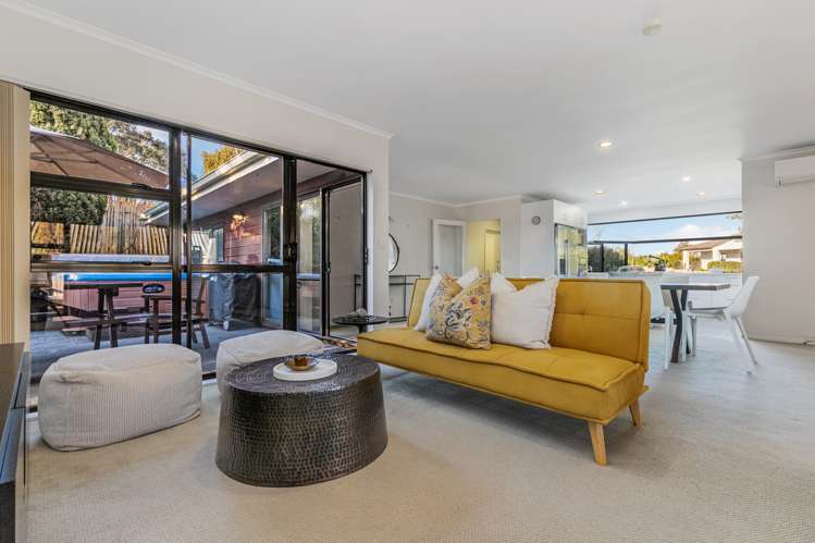 8 Melia Place Stanmore Bay_6