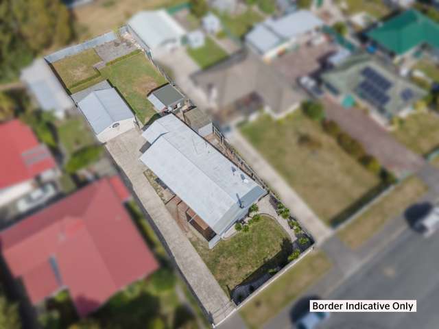 27 Sneyd Street Kaiapoi_3