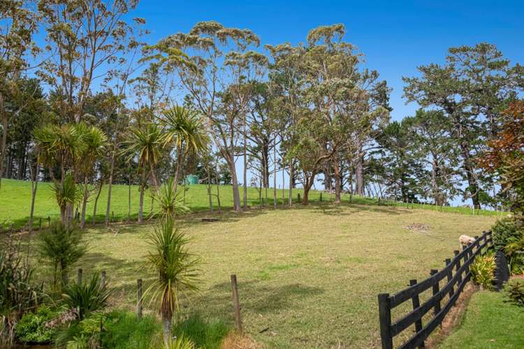 589 Inland Road Helensville_47