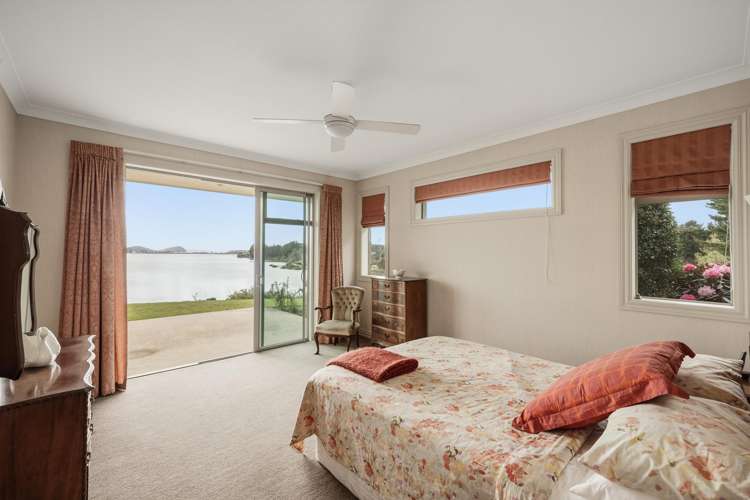 195A Tuapiro Road Katikati_14