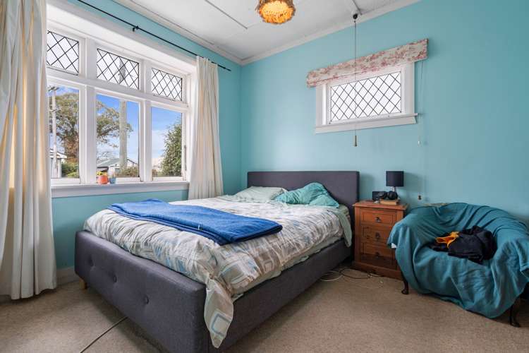 22 Hessey Street Masterton_9