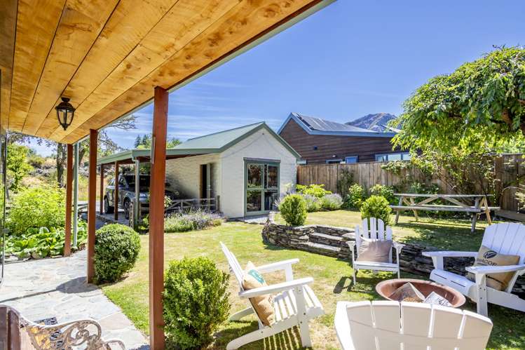 43 Mcdonnell Road Arrowtown_11