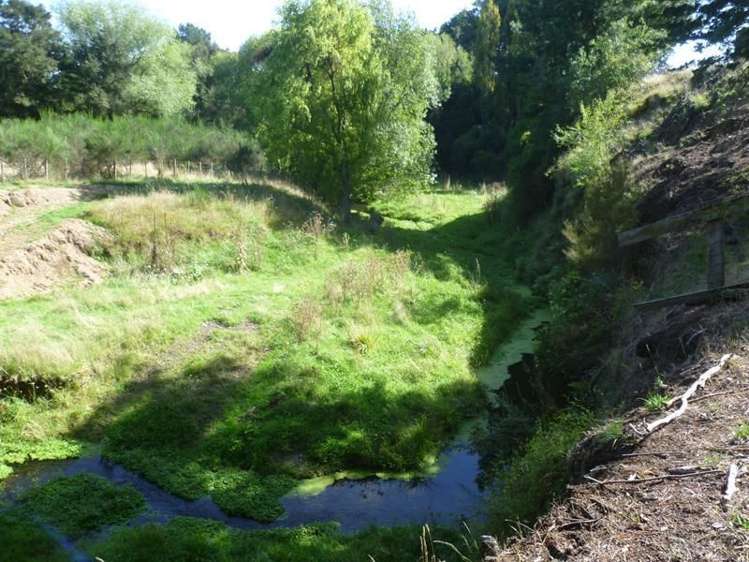 13 Ahiaruhe Road Ponatahi_17