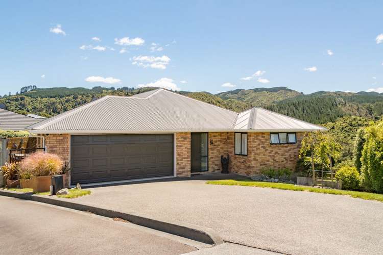 9 Mcewen Crescent Riverstone Terraces_18