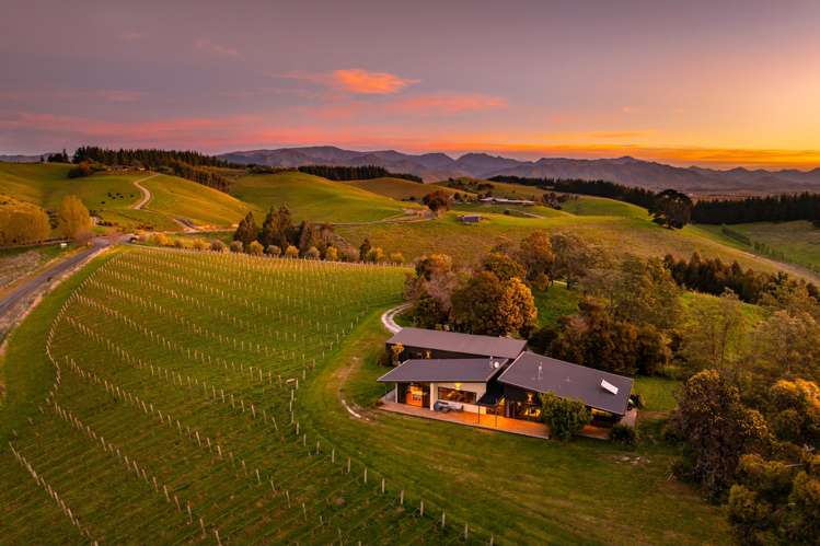 342 Delta Lake Heights Renwick_30