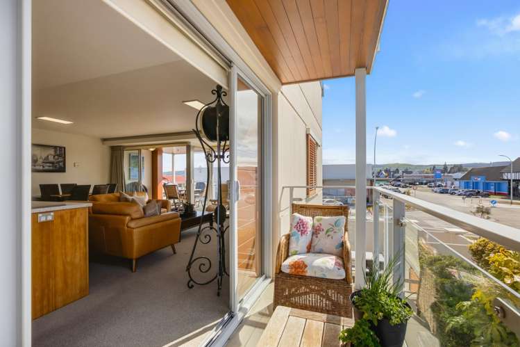 10/101 Roberts Street Taupo_6