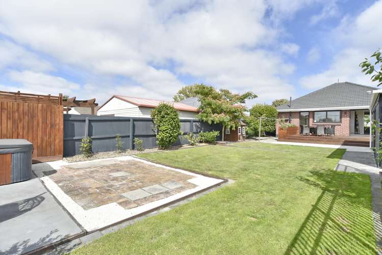 30 Olivine Street Shirley_27