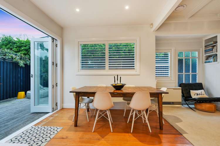 175 Landscape Road Mt Eden_16