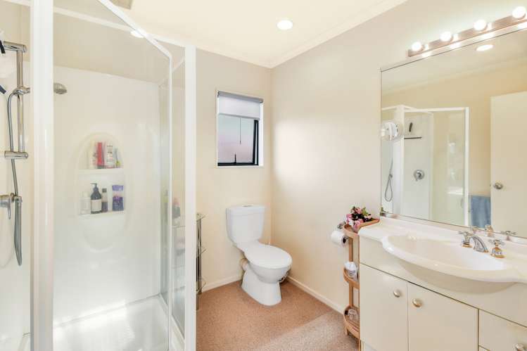 3a Mossford Green Pahurehure_10