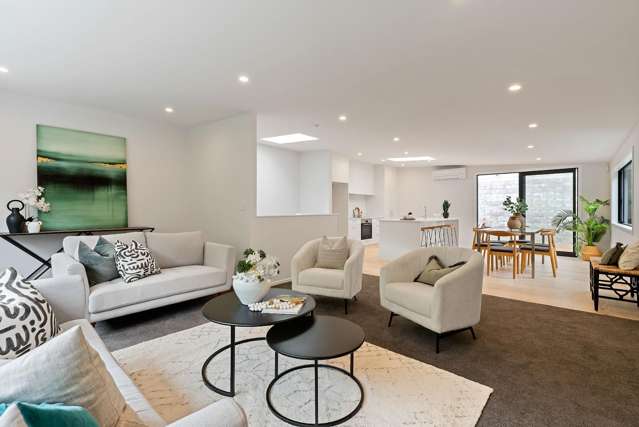 409A Ohiro Road Brooklyn_3