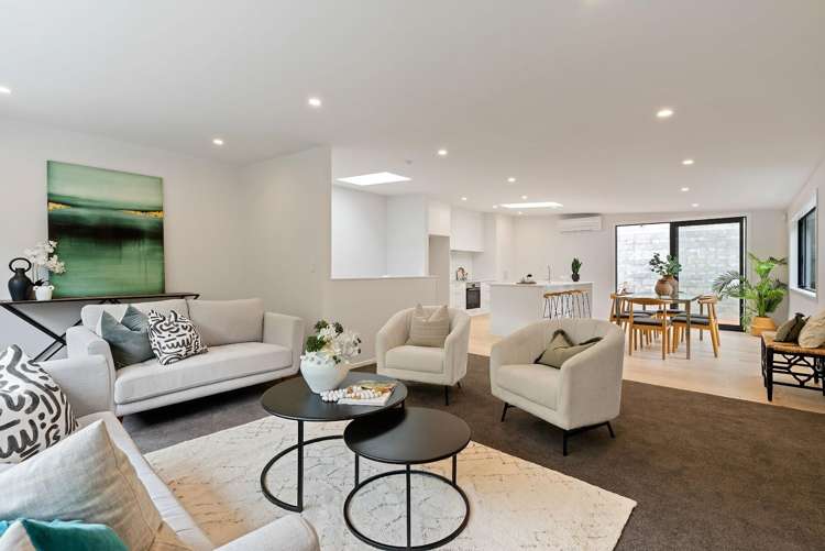 409A Ohiro Road Brooklyn_3