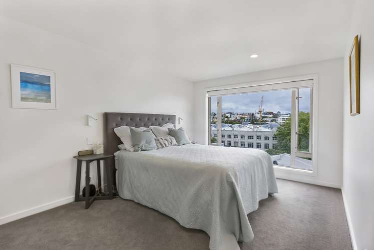 5/22 Balfour Road Parnell_9