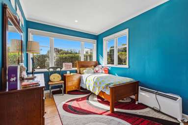 46 Kelman Road_4