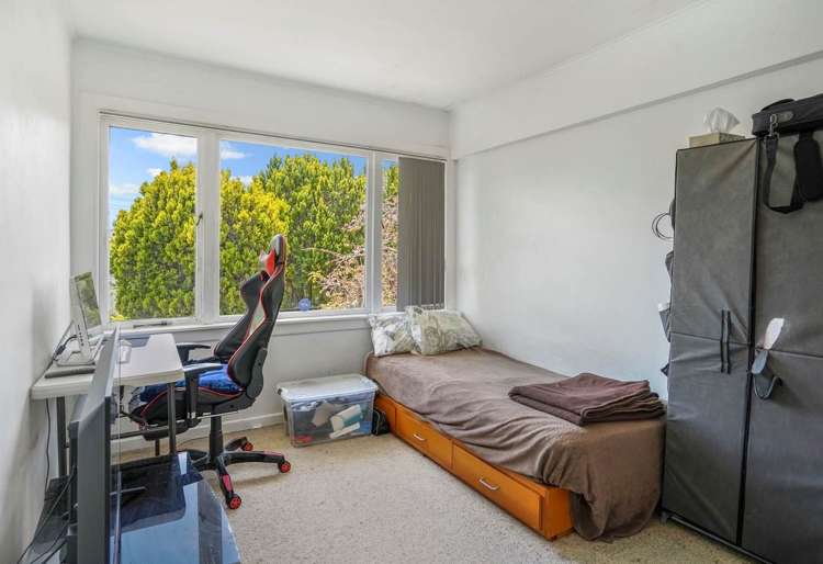 22 McClintock Road Massey_7