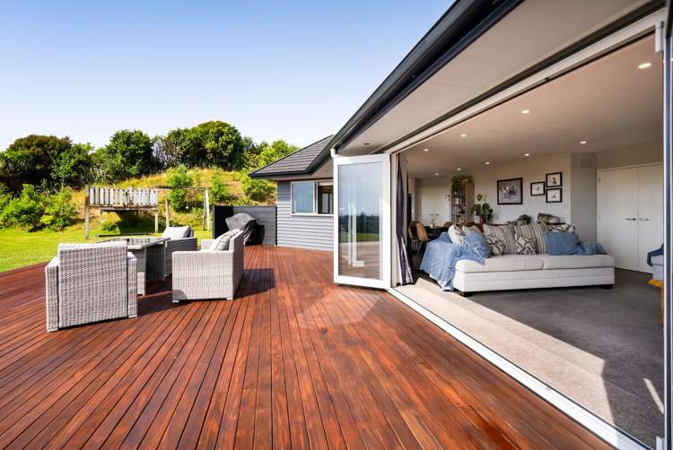 590c Frankley Road_3