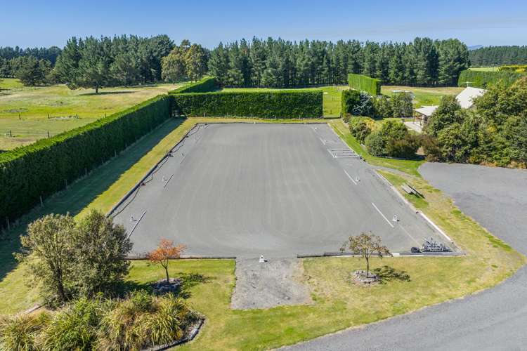 126 Adams Road West Melton_10