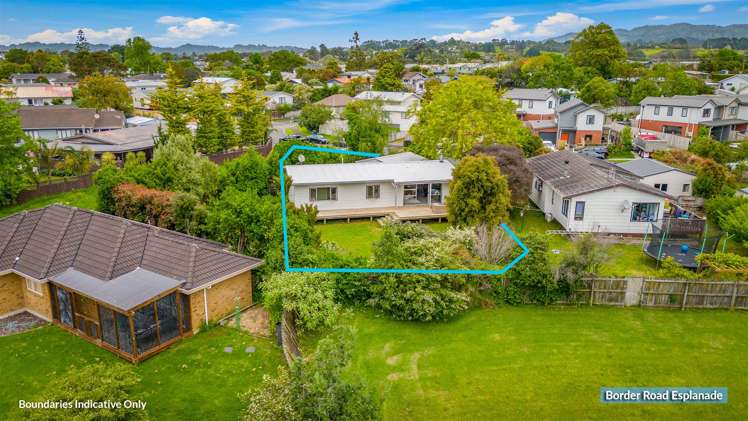 20 Taranui Place Henderson_14