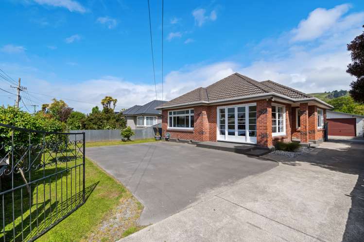 70 Grange Street Hillsborough_22